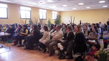 Cursos AMI