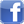 facebook.png