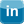 linkedin.png