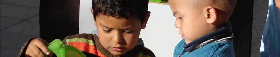 ninos-jugando.jpg