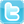 twitter.png