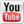 youtube.png