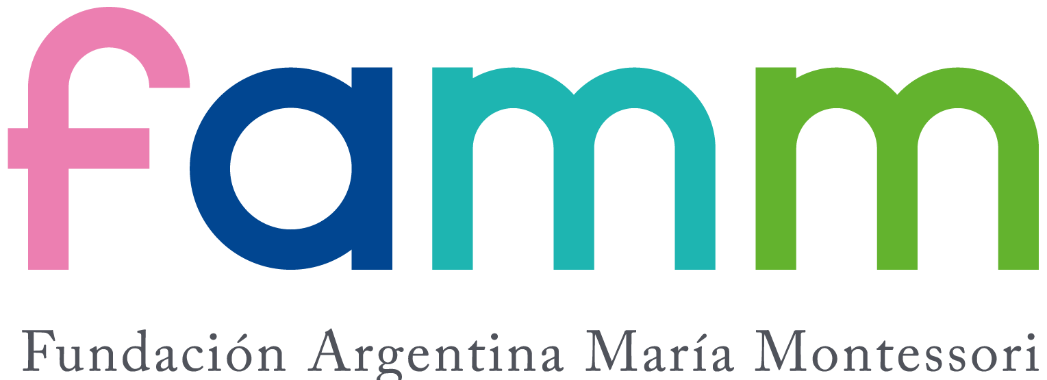 Fundación Argentina María Montessori
