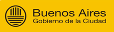 Gobierno de la Cuidad de Buenos Aires