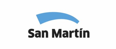 Municipalidad de San Martín